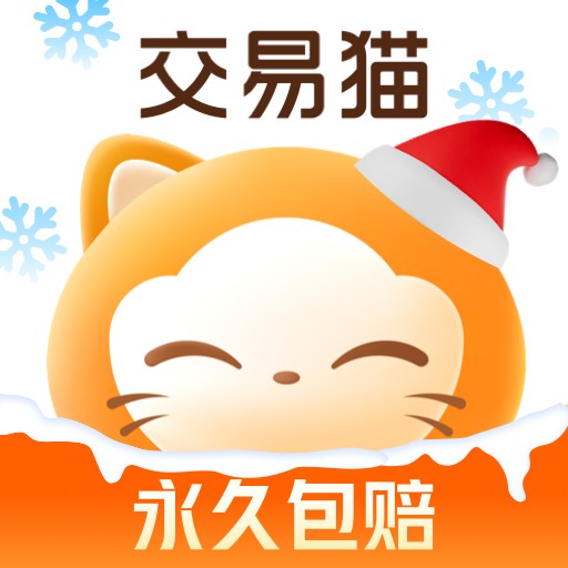 买马挣钱网站app讲解